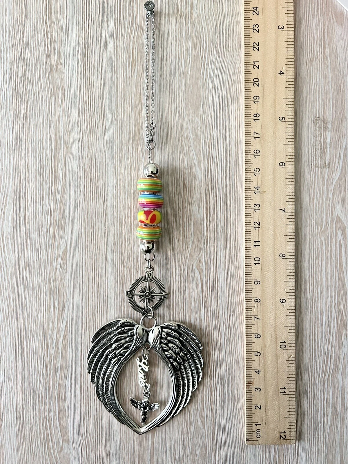 Picture 3 of 5