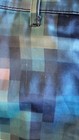 Bild 4 von 19
