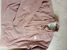 Urban Outfitters Bdg Mens Jacket