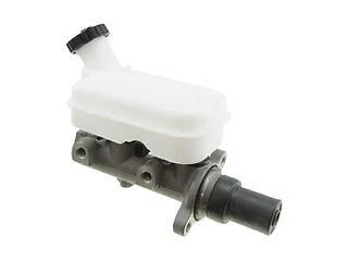 Cilindro maestro de freno Dorman para Dodge Caravan 2001-2007 2002 2003 2004 2005 Foto 2 de 2