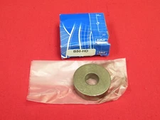 1967-1971 Mustang Shelby Cougar 390 428 429 Clutch Pilot Bushing