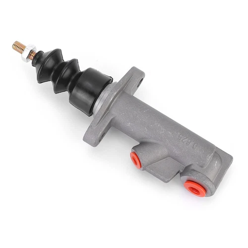 Hydraulic Handbrake Pump Clutch 0.625 Thread Bore Racing Race Clutch Master - Picture 1 of 8