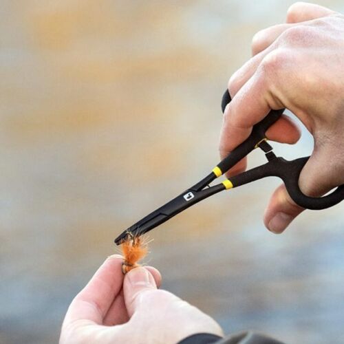 LOON ROGUE FORCEPS - Foto 3 di 4