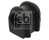 Febi Bilstein 41585 Lagerung, Stabilisator FüR Hyundai Kia