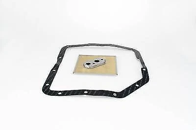 TCI AUTOMOTIVE 328500 68-'79 TH350 Racing Filter and Pan Gasket Set UK Stock - Image 3 of 4