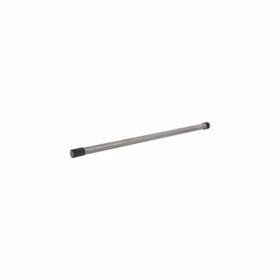Allstar Axle 31 Spline 30.5 Allstar Axle 31 Spline 30.5