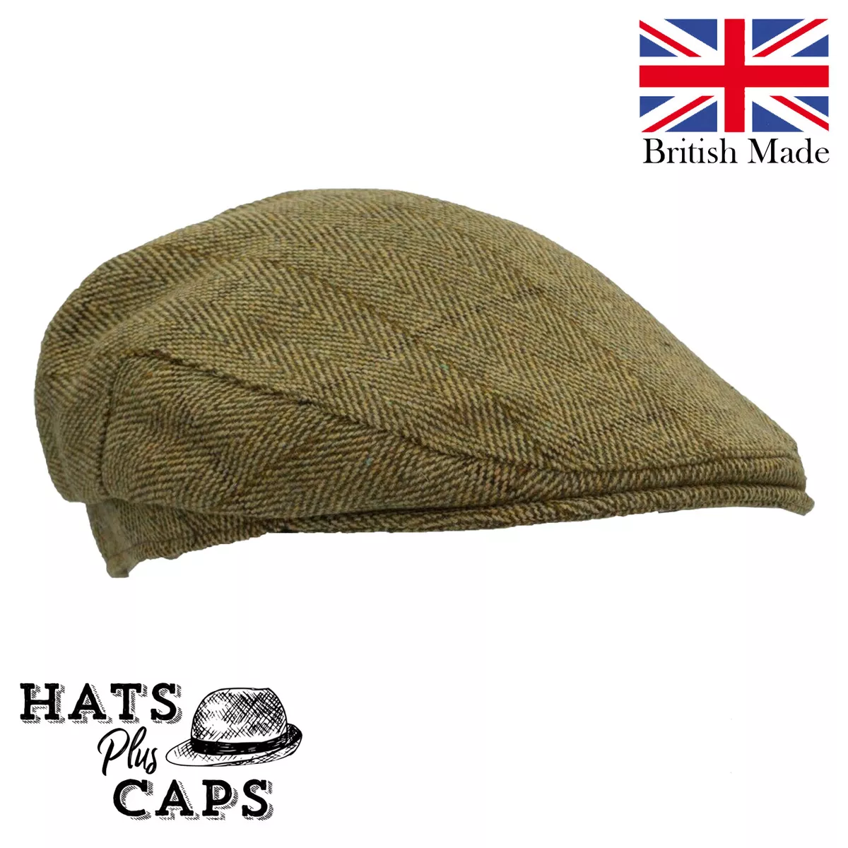 Derby cap hotsell