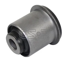 516183 GSP bearing, handlebar for Fiat, Mitsubishi