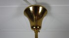 Bild 12 von 12