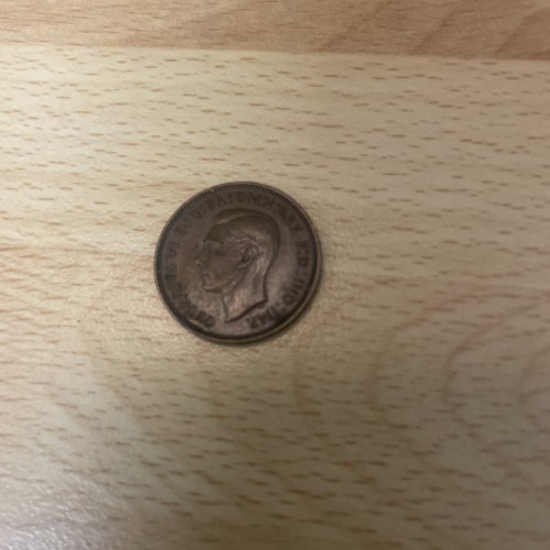 old coins collection bulk lots - Picture 5 of 9