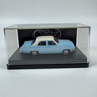 <!--F#f_0-->Trax 1/43 TR32G 1967 Holden HR Special Sedan 186S Kurrewa Blue/White in case<!--F/-->