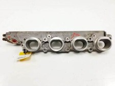 0261555017 stutz ansaugkrümmer v. für ALFA ROMEO BRERA (177) 2.2 2005 1200383