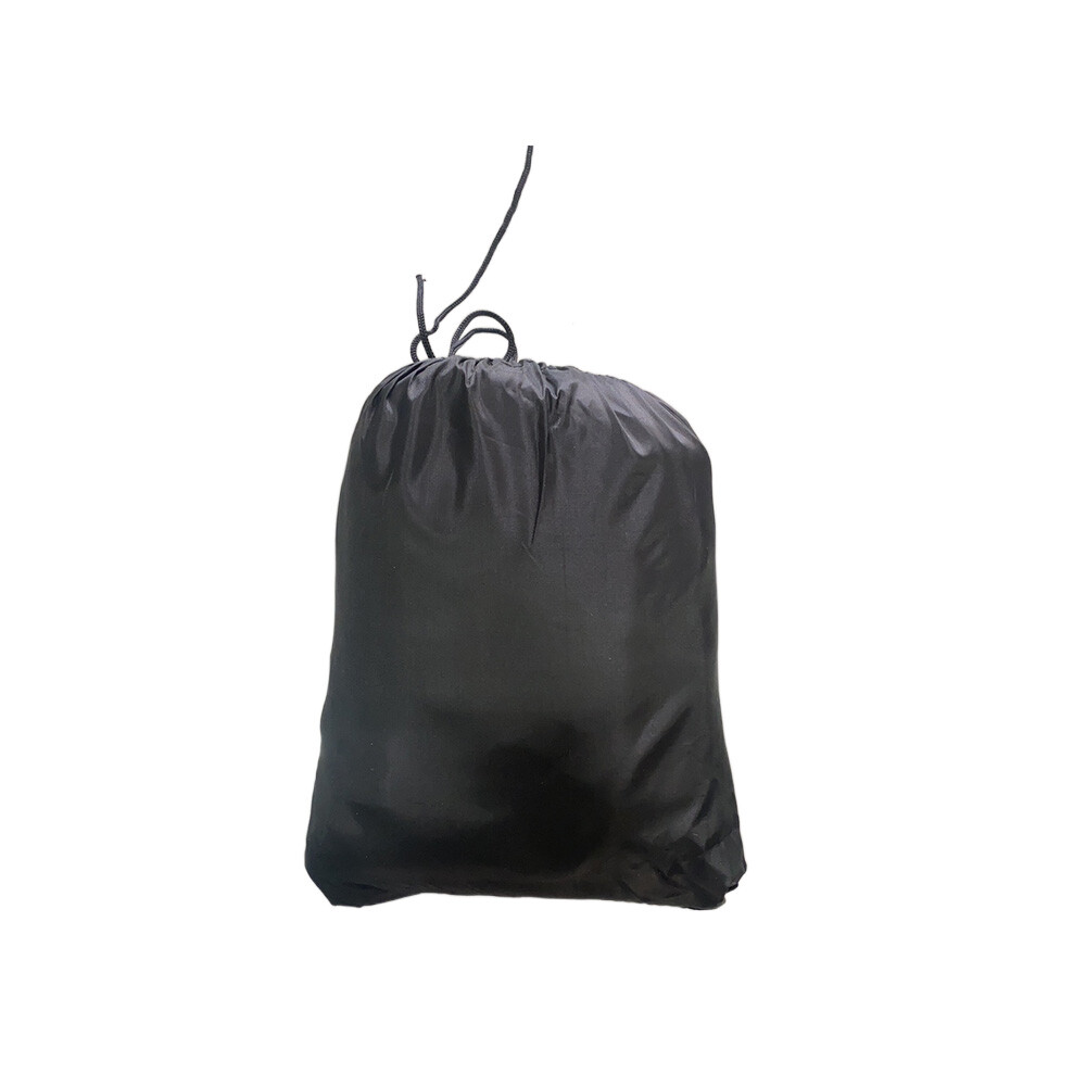 Divider Car Curtain Sun Shade Car Privacy Curtain Suitable for Van SUV Truck thumbnail 7