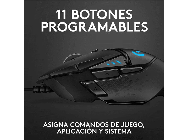 Imagen 6 de 11