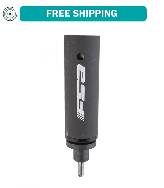 FSA Qr11 Star Nut Driver Tool and Guide Lightly for sale online eBay