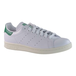 adidas stan smith bd7432
