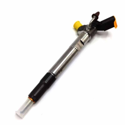 リングフィット s-l400.jpg