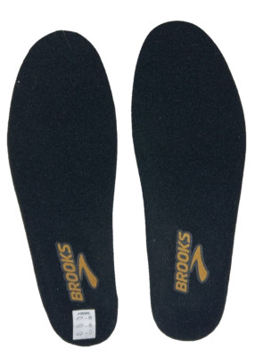Einlagen Sportschuhe/Running Damen ''BROOKS LAUNCH ''Gr.: 40,5 / UK 7 / US 9