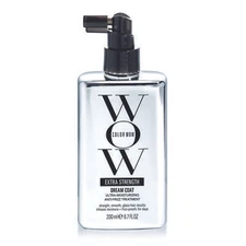 Color Wow Extra Strength Dream Coat Spray 6.7oz