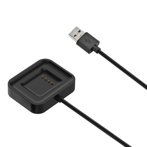 Magnetic Usb Charging Dock Charger Watch Charger Cable for Xiaomi Watch WT01 - Picture 10 of 15