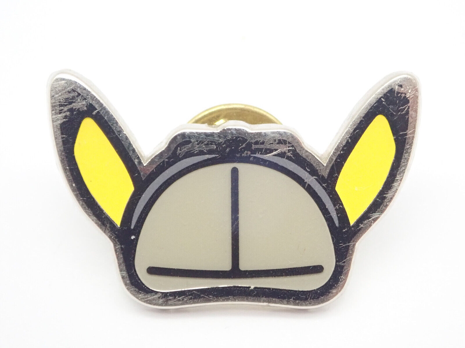 Pin on Pikachu