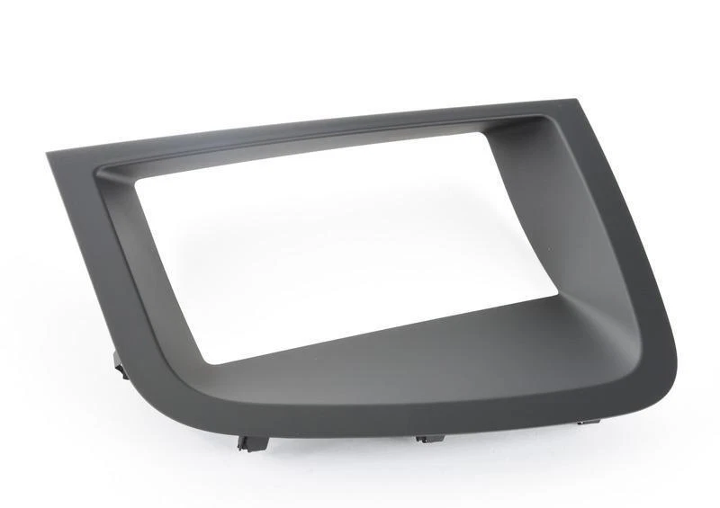 BMW head up display trim piece 51459209798 Genuine | eBay