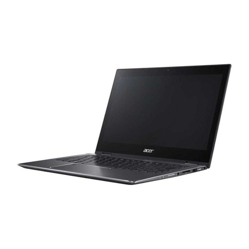 Acer Spin 5 SP513-53N 13.3" 2 in 1 Intel i5 8265U 1.60GHz 8GB 256GB SSD Win11 - Picture 4 of 24