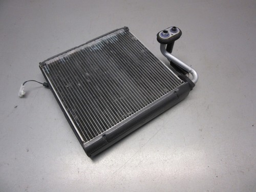 FORD MONDEO V Turnier Verdampfer Klimaverdampfer   Bj.2015 (305)