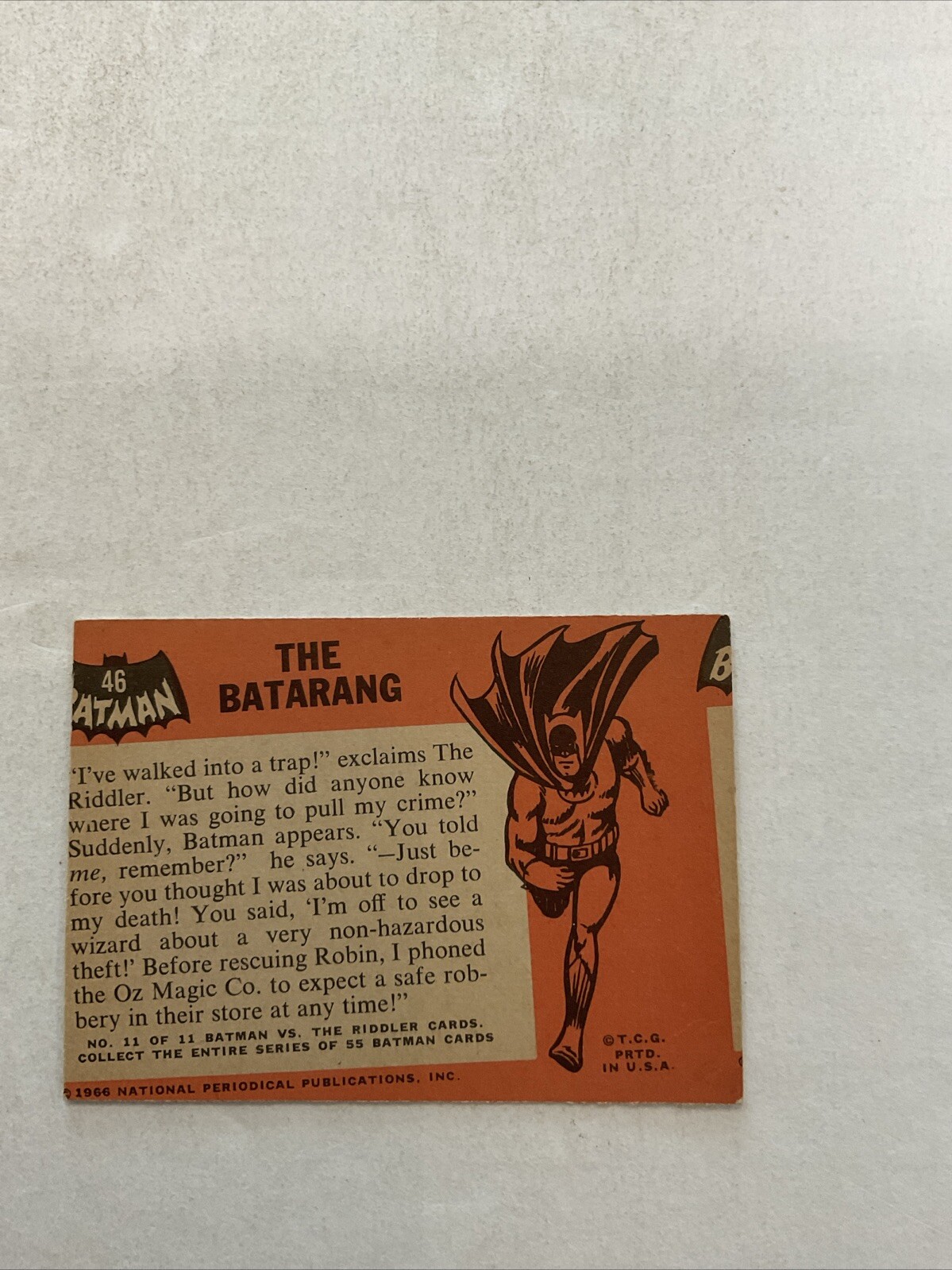 Picture 4 of 4