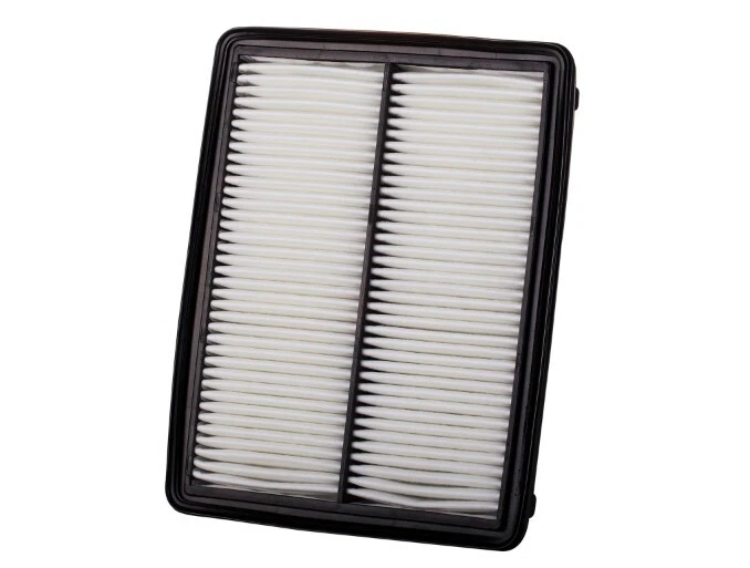 Air Filter Premium Guard PA6308 Honda / Acura - Image 4 of 4