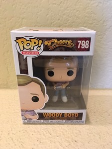 cheers funko pop