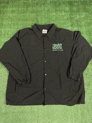 80-90s Vacation ブラック　コットン　シャツ s-l400.jpg
