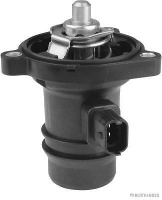 Herth+Buss Jakoparts J1530916 Thermostat, KüHlmittel FüR Chevrolet Opel-image