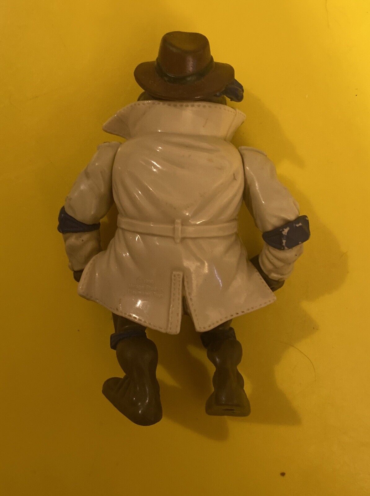 Picture 19 of 24