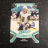 Shea Theodore 2021-22 MVP Hockey #127 NHL Las Vegas Golden Knights