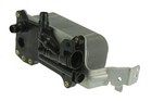 Foto 3 di 4