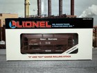 Lionel 6-19308  - Great Northern Ore Car With Ore Load - 1989 - NIB — photo 9