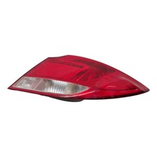 Vauxhall Insignia A 2011 Hatch Osr Driver Right Rear Tail Light Lamp 13279624
