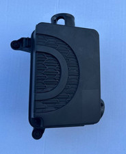 Mini D R55 R56 R57 LCI Diesel Luftfilterkasten Ansaugger&auml;uschd&auml;mpfer Abdeckung