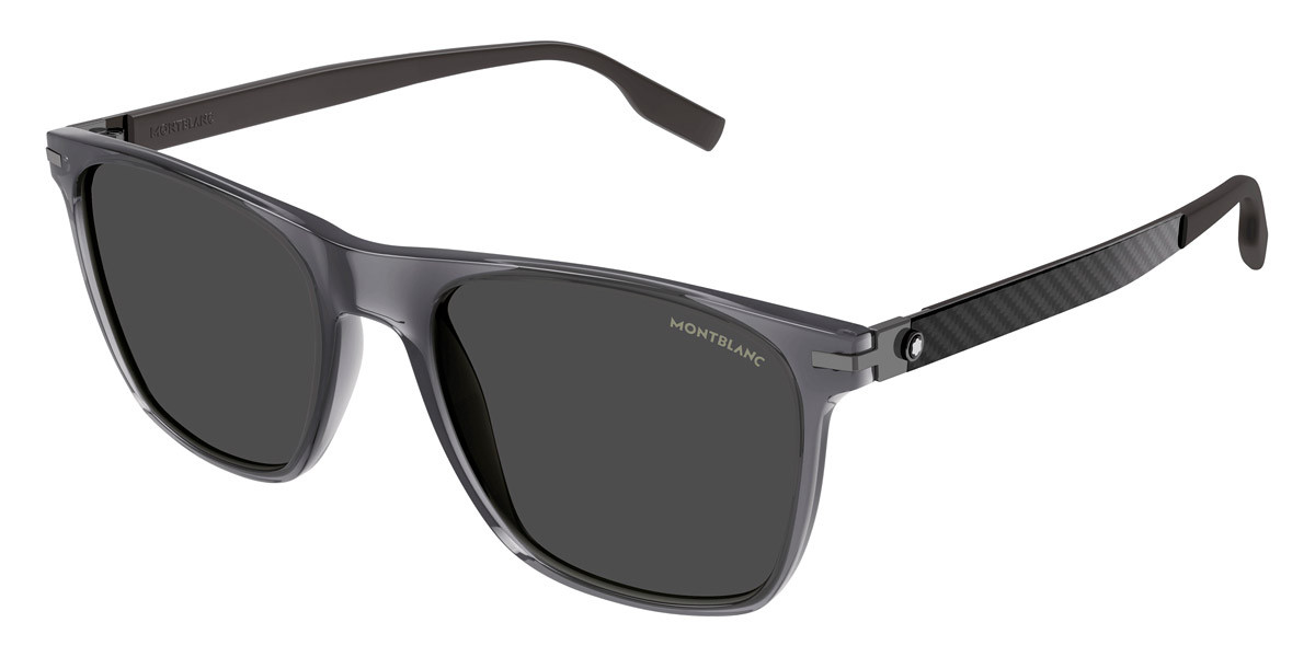 20点 Ray-Ban サングラス/メンズ/RB2132-F(その他)｜売買されたオークション