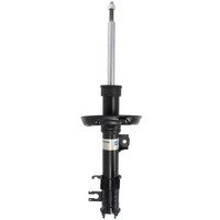 StoßDäMpfer Bilstein - B4 Gas Bilstein 22-231369 Links