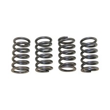 Clutch Springs Reinforced EBC CSK004 for Hond...