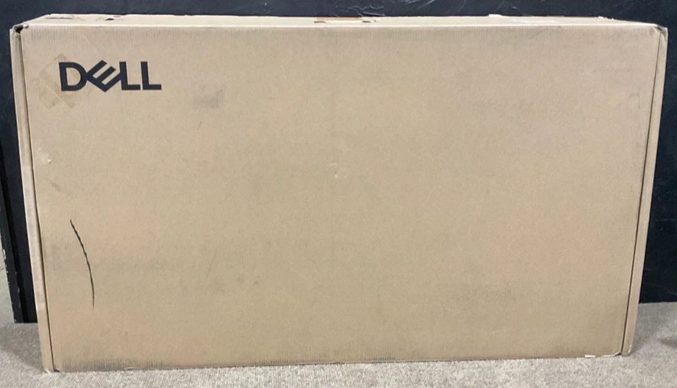 product-image-6