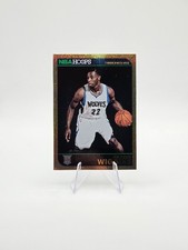2014-15 Panini NBA Hoops Basketball Cards 19