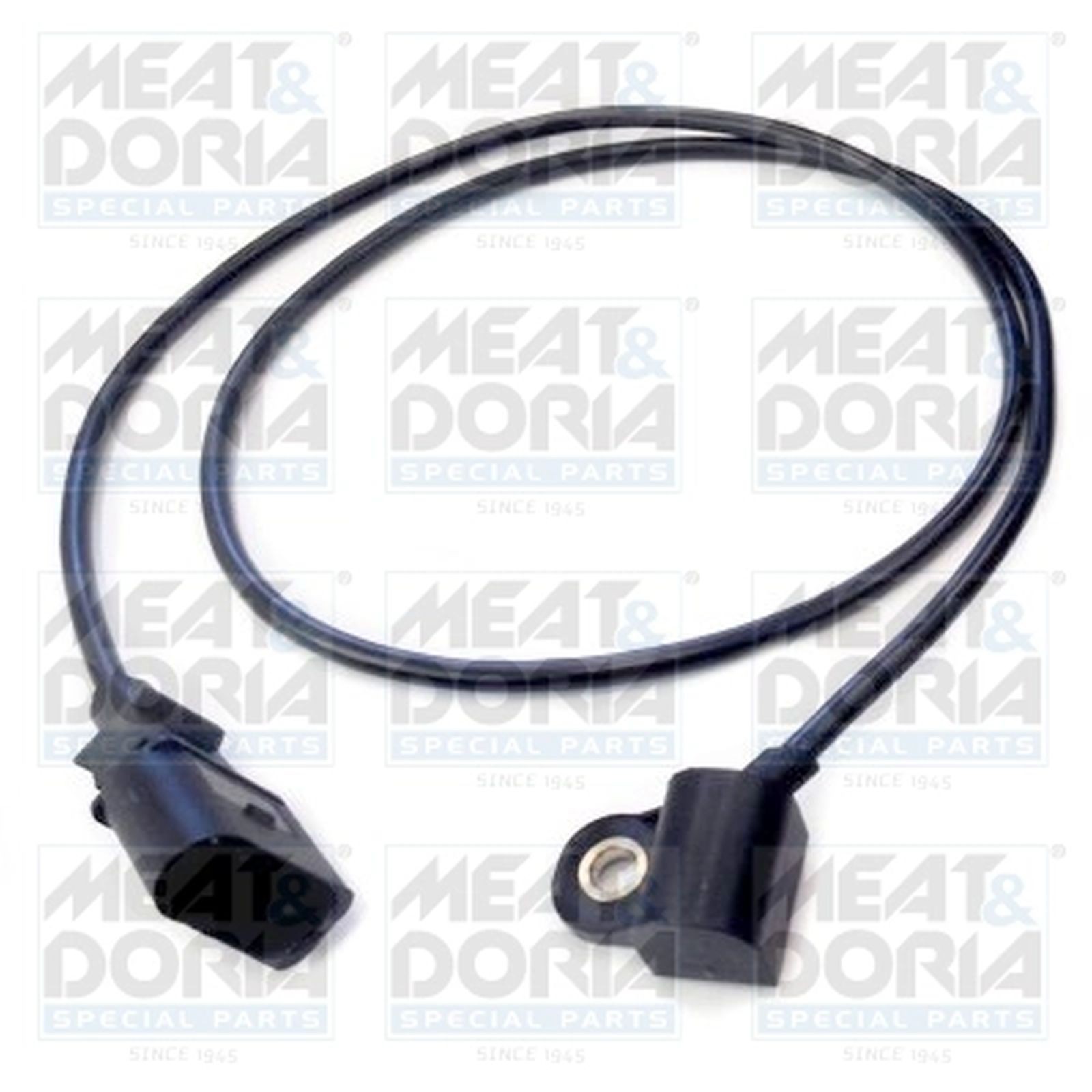 ORIGINAL® Meat - Doria Sensor, Nockenwellenposition für VW PASSAT B5.5 Variant