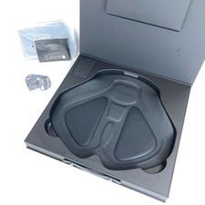 MYTREX AQUA LIFT MT AL22B Waterproof EMS Hip Trainer Bath Use Body Care [NEW]