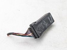 JAGUAR XJ6 XJ12 XJ40 SECURITY DOOR LOCK CONTROL MODULE VEHICLE SECURITY LOCKING
