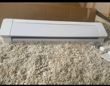 Silhouette Cameo 3 Digital Cutting Machine - White