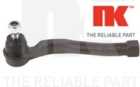 NK 5035005 Spurstangenkopf Spurstange EndstüCk FüR Chevrolet FüR Daewoo