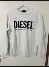 Pullover von Diesel | Medium | Top Zustand | ...